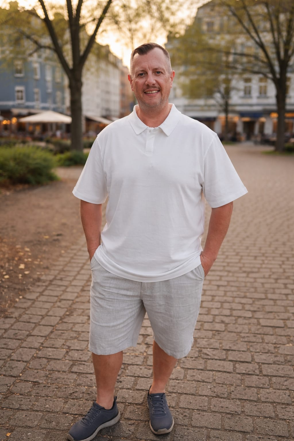 Öwes Jacobsen